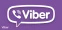 viber_logo